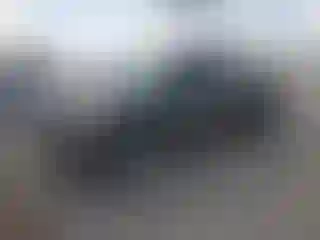 Vehicle Image- 1999 Chevrolet Silverado