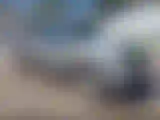 Vehicle Image- 2007 Chevrolet Silverado