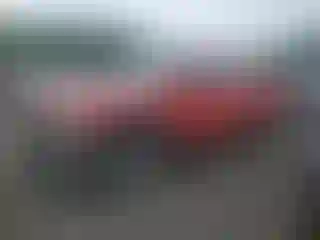 Vehicle Image- 2002 Chevrolet Silverado
