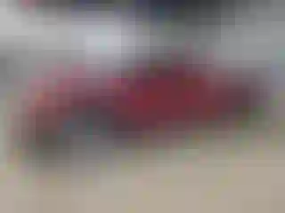 Vehicle Image- 2006 Chevrolet Silverado