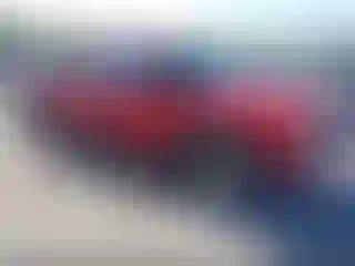 Vehicle Image- 2006 Chevrolet Silverado