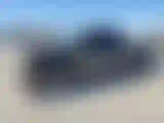 Vehicle Image- 2005 Chevrolet Silverado