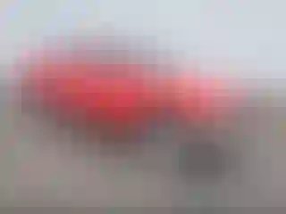 Vehicle Image- 2005 Chevrolet Silverado