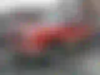 Vehicle Image- 2006 Chevrolet Silverado