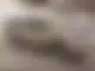 Vehicle Image- 2006 Chevrolet Silverado