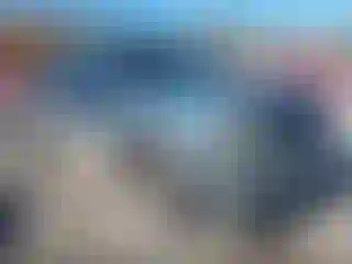 Vehicle Image- 2006 Chevrolet Silverado