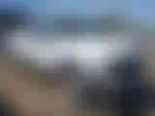 Vehicle Image- 2007 Chevrolet Silverado