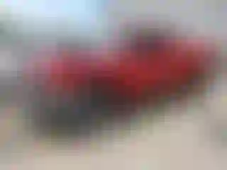 Vehicle Image- 2005 Chevrolet Silverado