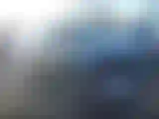 Vehicle Image- 2007 Chevrolet Silverado