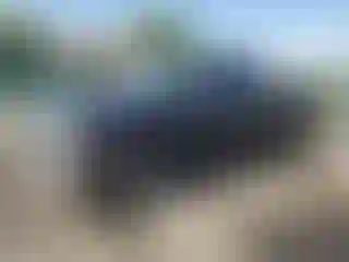 Vehicle Image- 2005 Chevrolet Silverado