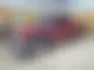 Vehicle Image- 2005 Chevrolet Silverado