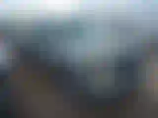 Vehicle Image- 2006 Chevrolet Silverado