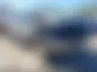 Vehicle Image- 2007 Chevrolet Silverado