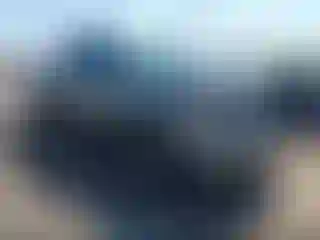 Vehicle Image- 2007 Chevrolet Silverado