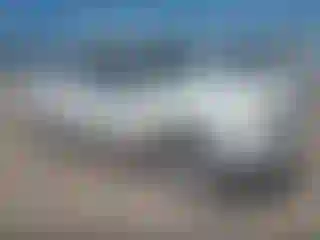Vehicle Image- 2006 Chevrolet Silverado