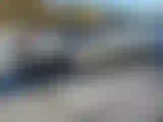 Vehicle Image- 2007 Chevrolet Silverado