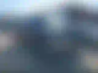 Vehicle Image- 2007 Chevrolet Silverado