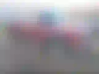 Vehicle Image- 2007 Chevrolet Silverado