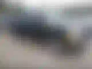 Vehicle Image- 2009 Chevrolet Silverado