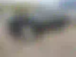 Vehicle Image- 2009 Chevrolet Silverado