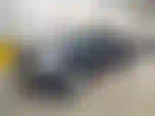 Vehicle Image- 2009 Chevrolet Silverado