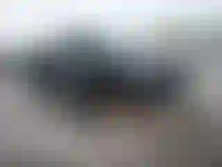 Vehicle Image- 2009 Chevrolet Silverado