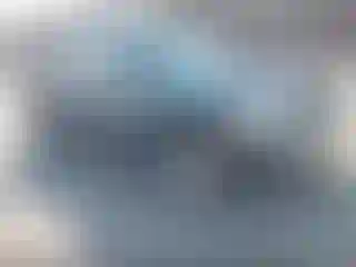 Vehicle Image- 2009 Chevrolet Silverado