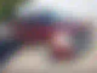 Vehicle Image- 2009 Chevrolet Silverado