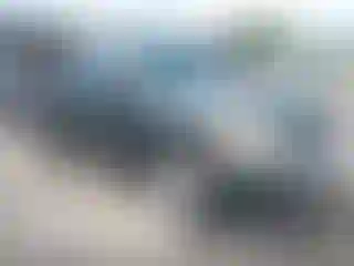 Vehicle Image- 2009 Chevrolet Silverado