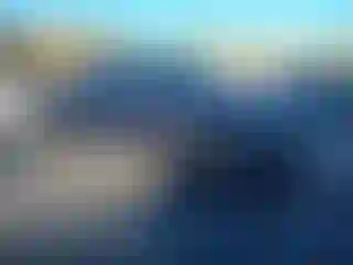 Vehicle Image- 2009 Chevrolet Silverado