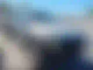 Vehicle Image- 2009 Chevrolet Silverado