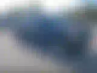 Vehicle Image- 2009 Chevrolet Silverado