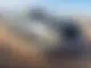 Vehicle Image- 2009 Chevrolet Silverado