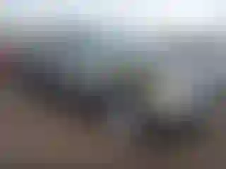 Vehicle Image- 2009 Chevrolet Silverado