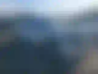 Vehicle Image- 2009 Chevrolet Silverado