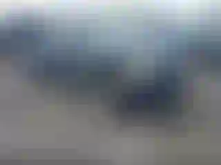 Vehicle Image- 2009 Chevrolet Silverado