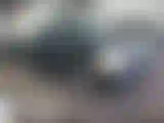 Vehicle Image- 2009 Chevrolet Silverado