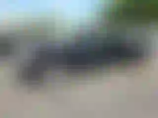 Vehicle Image- 2009 Chevrolet Silverado