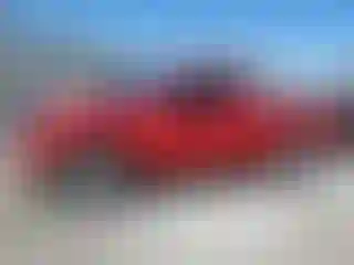 Vehicle Image- 2010 Chevrolet Colorado