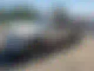 Vehicle Image- 2012 Chevrolet Colorado
