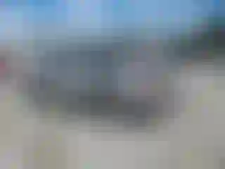 IMPORTOWO.pl