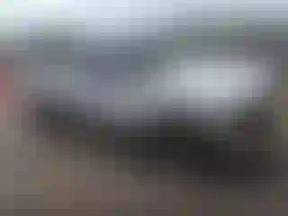 Vehicle Image- 1994 Chevrolet GMT-400