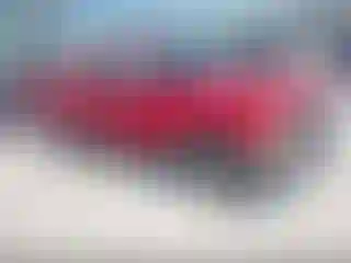 Vehicle Image- 1994 Chevrolet GMT-400