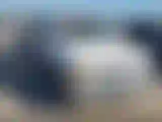 Vehicle Image- 1996 Chevrolet GMT-400