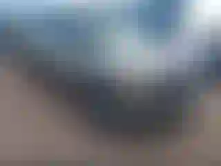 Vehicle Image- 2000 Chevrolet Silverado