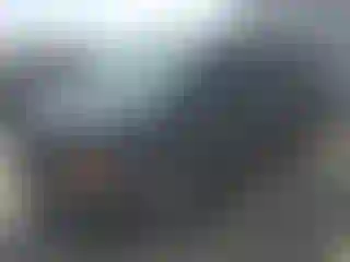 Vehicle Image- 2009 Chevrolet Express