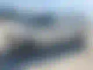 Vehicle Image- 2002 Chevrolet Express