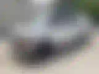 Vehicle Image- 2005 Chevrolet Express