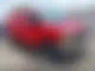Vehicle Image- 2006 Chevrolet Express