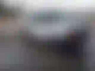 Vehicle Image- 2008 Chevrolet Express